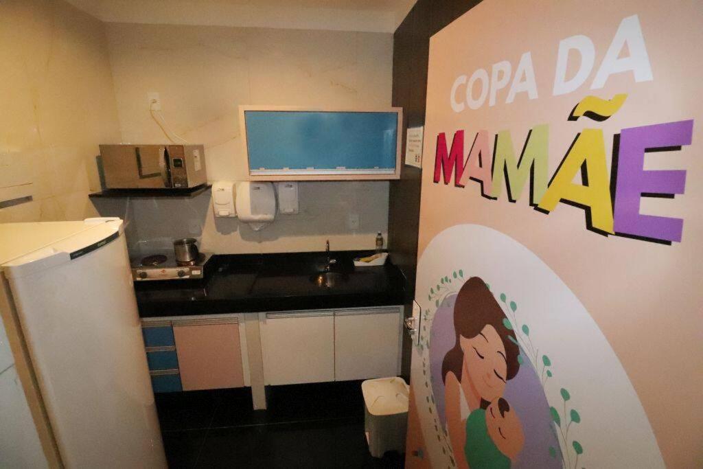 Piazza Diroma Acqua Park, Requinte E Diversao Caldas Novas Exterior foto